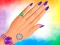 თამაში Nail Art Design ონლაინ