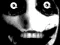 თამაში Let's Kill Jeff The Killer Off 4: Jeffs Revenge ონლაინ