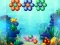 თამაში Aqua Bubble Shooter ონლაინ