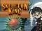 თამაში Skeleton King ონლაინ