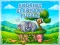 თამაში Snoring Elephant Puzzle ონლაინ