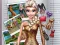 თამაში Ice Princess Doll Creator ონლაინ