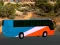 თამაში Old Country Bus Simulator ონლაინ