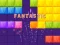 თამაში Color Block Blast ონლაინ