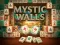 თამაში Mystic Walls ონლაინ