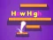 თამაში How High ონლაინ