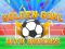 თამაში Golden Goal With Buddies ონლაინ