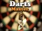 თამაში Darts Master ონლაინ
