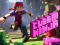 თამაში Cube Ninja ონლაინ