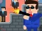 თამაში Mr Funny Bullet 2 ონლაინ