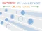 თამაში Speed challenge Colors Game ონლაინ