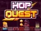თამაში Hop Quest ონლაინ