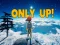 თამაში Only Up! ონლაინ