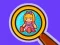 თამაში Find Objects ონლაინ
