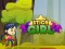 თამაში Stick Girl ონლაინ