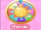 თამაში Girls Doll Spinner ონლაინ