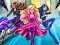 თამაში Barbara Spy Squad Dress Up ონლაინ