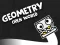 თამაში Geometry Open World ონლაინ