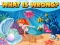 თამაში What Is Wrong 2 ონლაინ