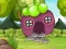 თამაში Mice Key Quest ონლაინ