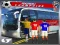 თამაში Football Players Bus Transport ონლაინ