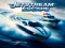 თამაში Jetstream Escape ონლაინ