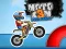 თამაში Moto X3M  Pool Party ონლაინ