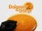 თამაში Dalgona Game 2 ონლაინ