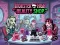 თამაში Monster High Beauty Shop ონლაინ