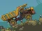 თამაში Mining Truck ონლაინ