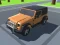 თამაში Puzzle Parking ონლაინ