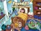 თამაში Found It! Hidden Object Game ონლაინ