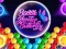 თამაში Bubble Shooter Butterfly ონლაინ