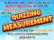 თამაში Quizzing Measurement ონლაინ