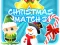 თამაში Christmas Match 3 ონლაინ