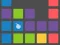 თამაში Blocks Up ონლაინ