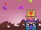 თამაში Birdy Smash ონლაინ