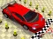 თამაში Advance Car Parking ონლაინ