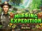 თამაში Missing Expedition ონლაინ