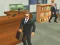 თამაში Bank Atm Simulator ონლაინ