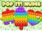 თამაში Pop It! Nums ონლაინ
