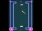 თამაში Pong Neon ონლაინ