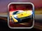 თამაში Sports car ონლაინ