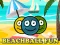 თამაში Beachball Fun ონლაინ