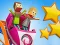 თამაში Rollercoaster creator express ონლაინ