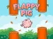 თამაში Flappy Pig ონლაინ