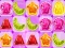 თამაში Jelly Matching ონლაინ