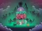 თამაში Undead 2048 ონლაინ