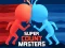 თამაში Super Count Masters ონლაინ