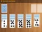 თამაში Spider Solitaire Pro ონლაინ